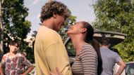 The Summer I Turned Pretty Season 3 Teaser (Image via YouTube @Prime Video)